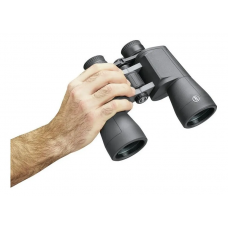 Binóculo Bushnell Pacifica Pacifica Black 20x50